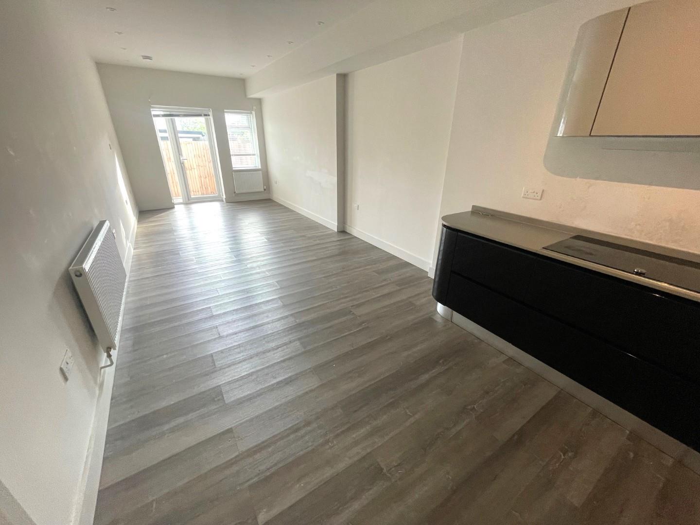 Woodland Way, Mill Hill